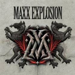 Maxx Explosion : Forever